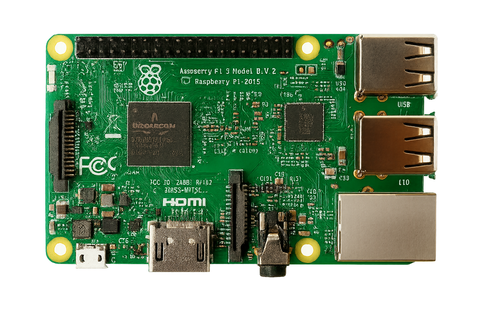 Architecture Diagram